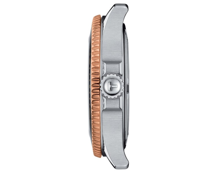 Tissot Seastar 1000 Quartz 36mm
