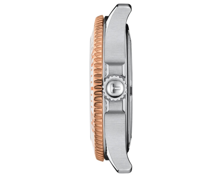 Tissot Tissot Seastar 1000 Quartz 36mm