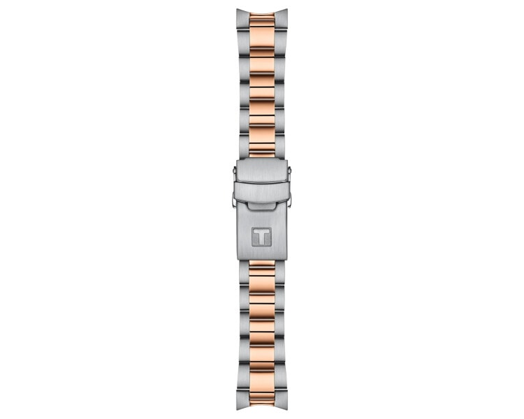Tissot Tissot Seastar 1000 Quartz 36mm