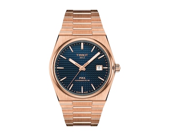 Tissot PRX Powermatic 80 40mm