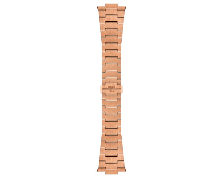 Tissot PRX Powermatic 80 40mm