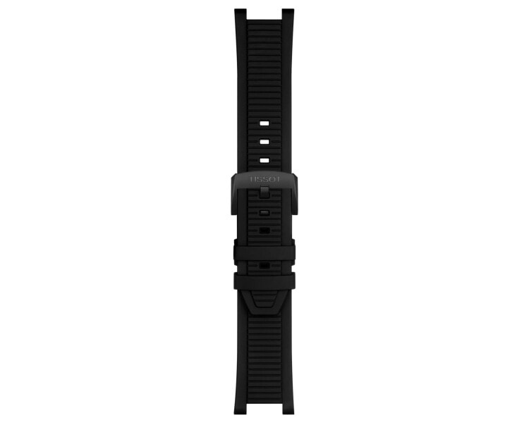 Tissot T-Race MotoGP Quartz Chronograph (2025)