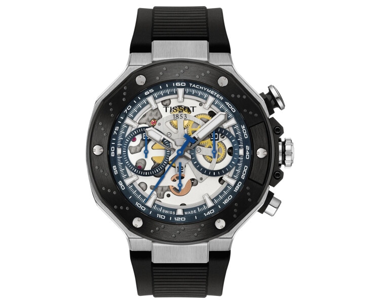 Tissot T-Race MotoGP Automatic Chronograph