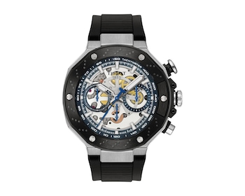 Tissot T-Race MotoGP Automatic Chronograph