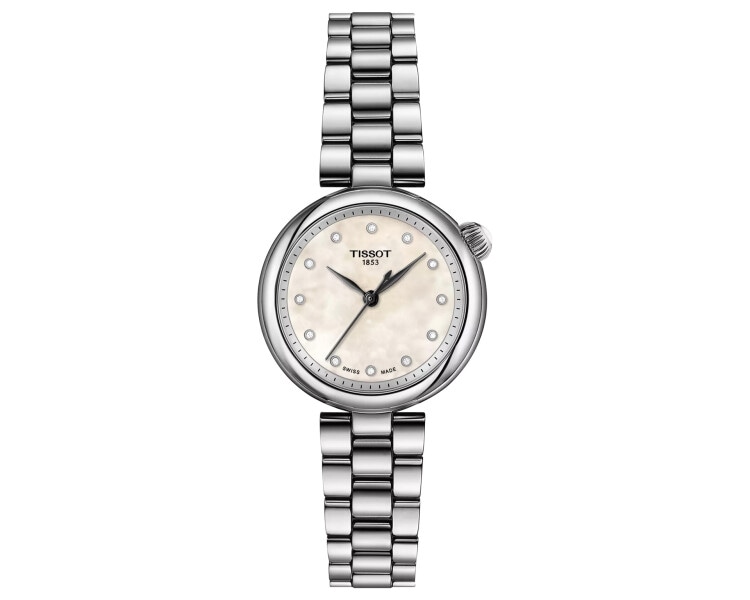 Tissot Tissot Desir