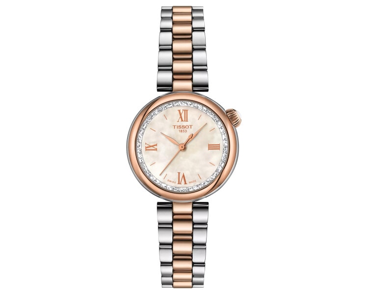 Tissot Tissot Desir