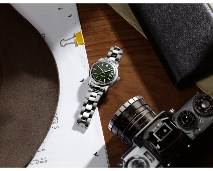 Breitling Top Time B31