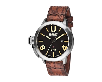 U-Boat Classico U-47