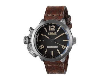 U-Boat Capsule 45 mm