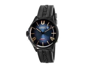 U-Boat Darkmoon Blue