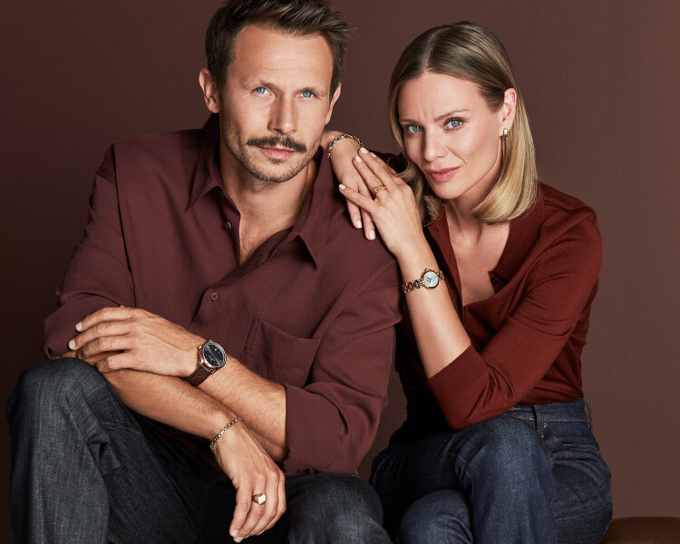 Albert Riele Concerto