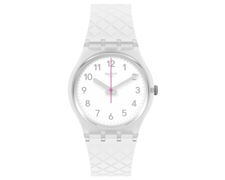 Swatch Whitenel