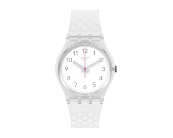 Swatch Whitenel
