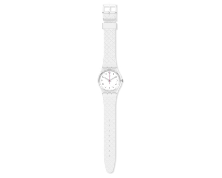 Swatch Whitenel