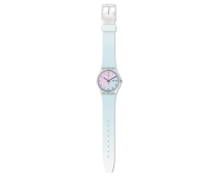 Swatch Ultraciel