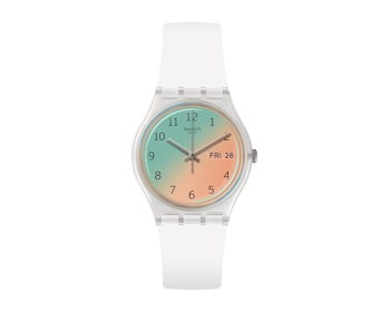 Swatch Ultrasoleil