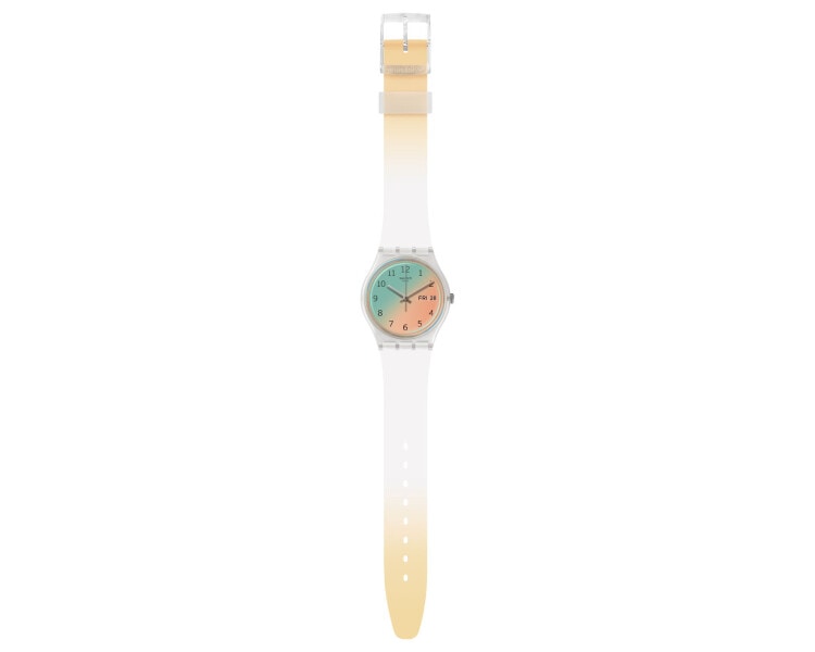 Swatch Ultrasoleil