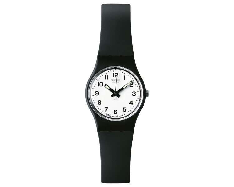Swatch Something New