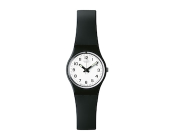 Swatch Something New