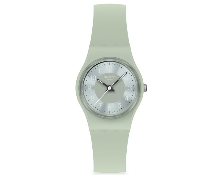 Swatch Serenity Of Sage