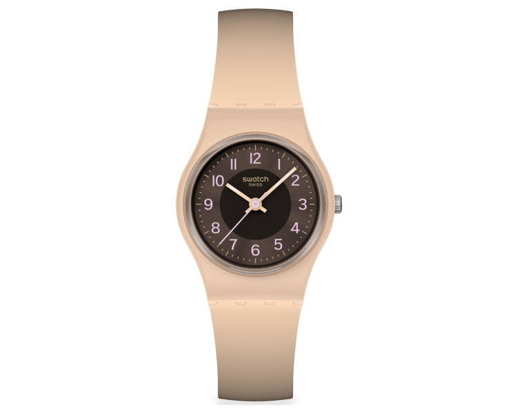 Swatch Espresso Charm