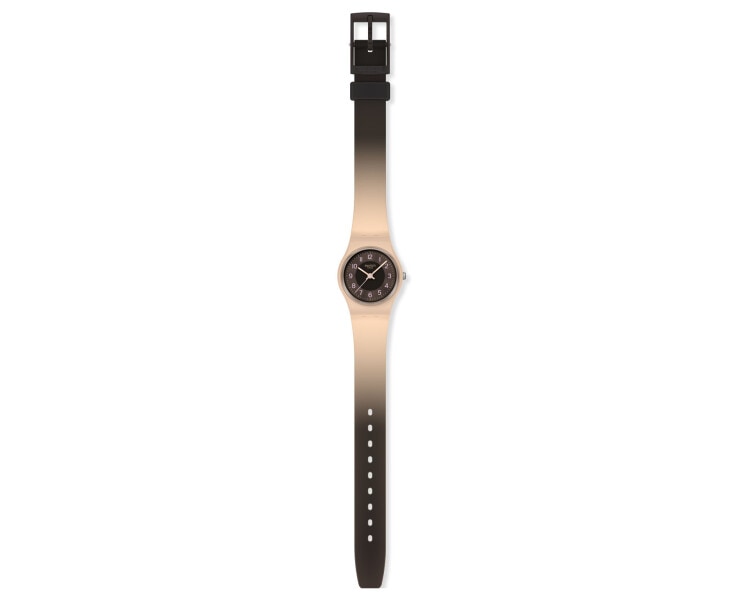 Swatch Espresso Charm