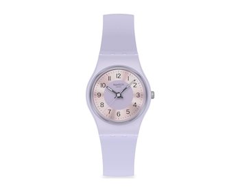 Swatch Lilac Lightness