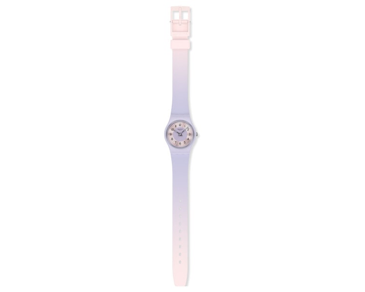 Swatch Lilac Lightness