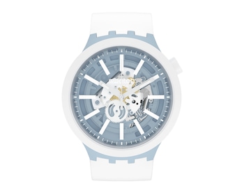 Swatch Whice