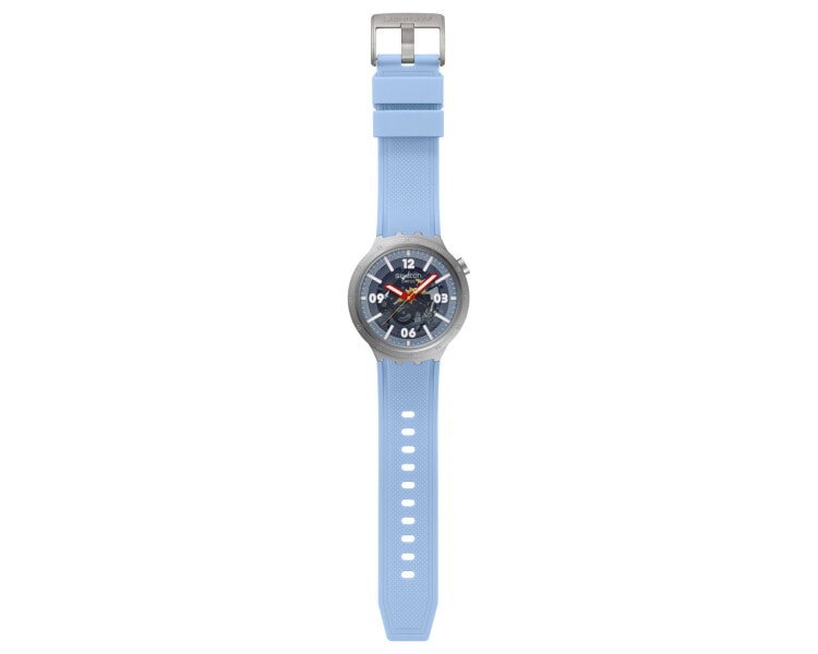 Swatch Swatch Big Bold Moment