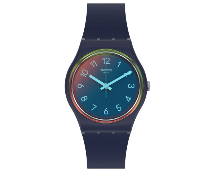 Swatch SO28N110