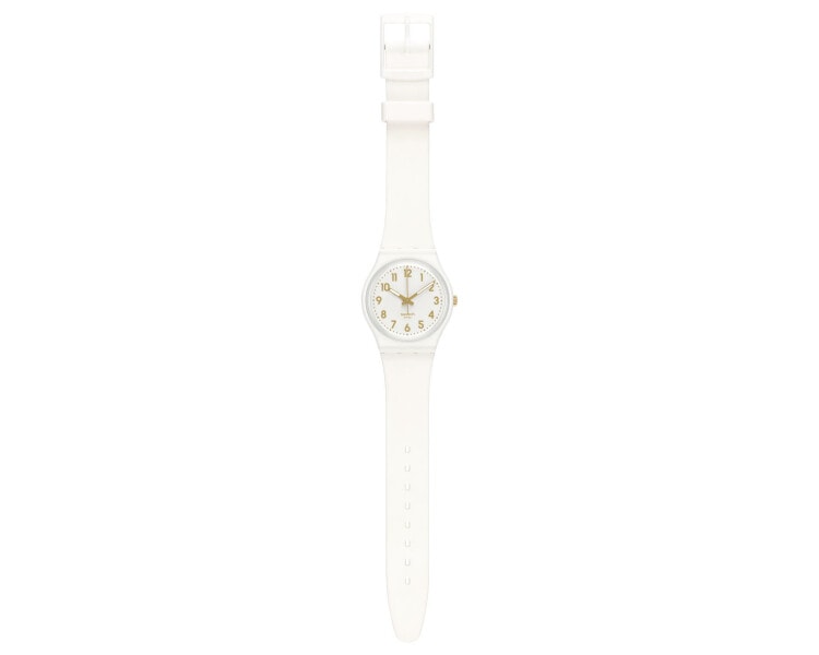 Swatch White Bishop