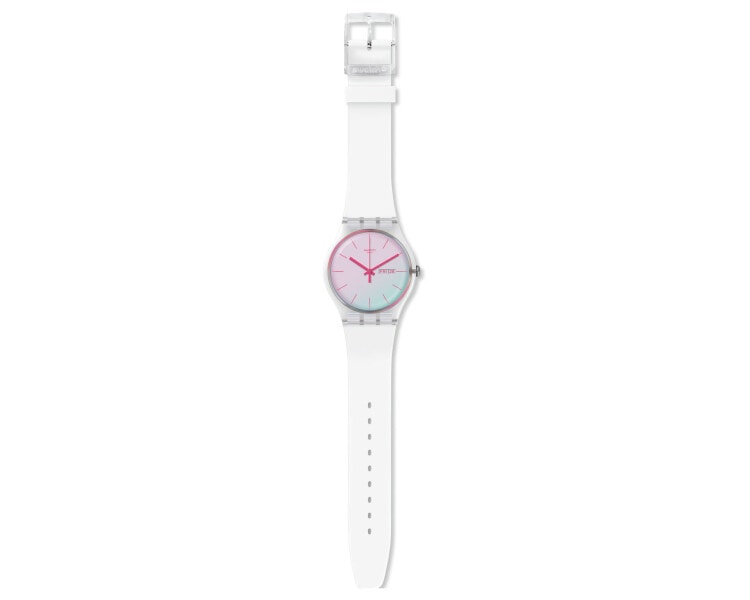 Swatch Polawhite