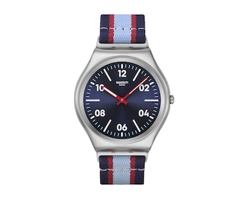 Zegarek Swatch Beside The Sea