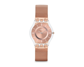Swatch Hello Darling
