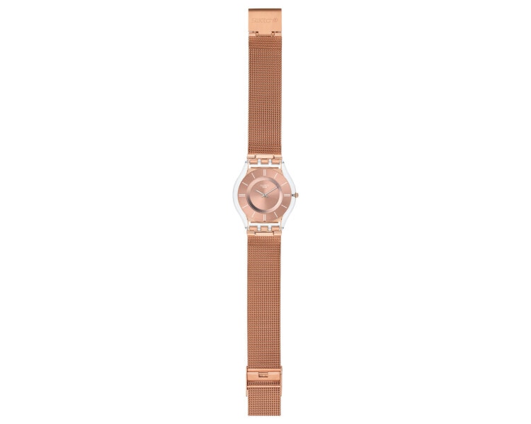 Swatch Hello Darling