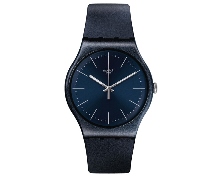 Swatch Naitbayang