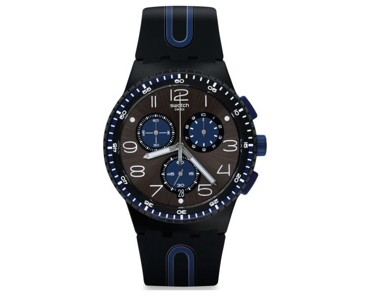 Swatch Kaicco