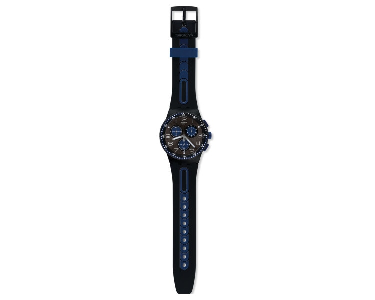 Swatch Kaicco