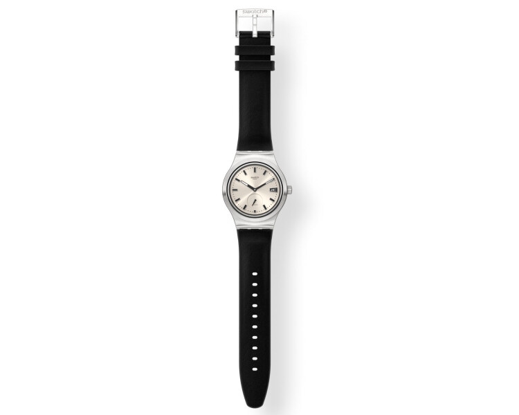 Swatch Unavoidable