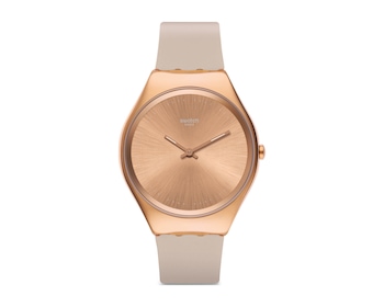 Swatch Skinrosee