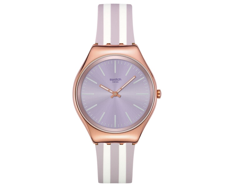 Swatch Simply Beachy