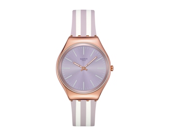 Swatch Simply Beachy