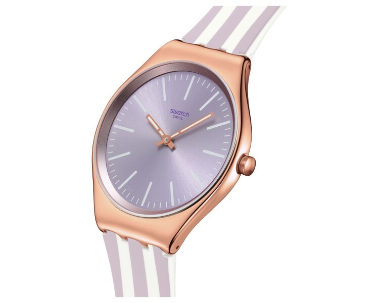 Swatch Simply Beachy
