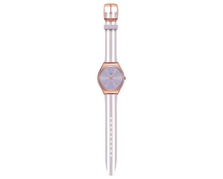 Swatch Simply Beachy