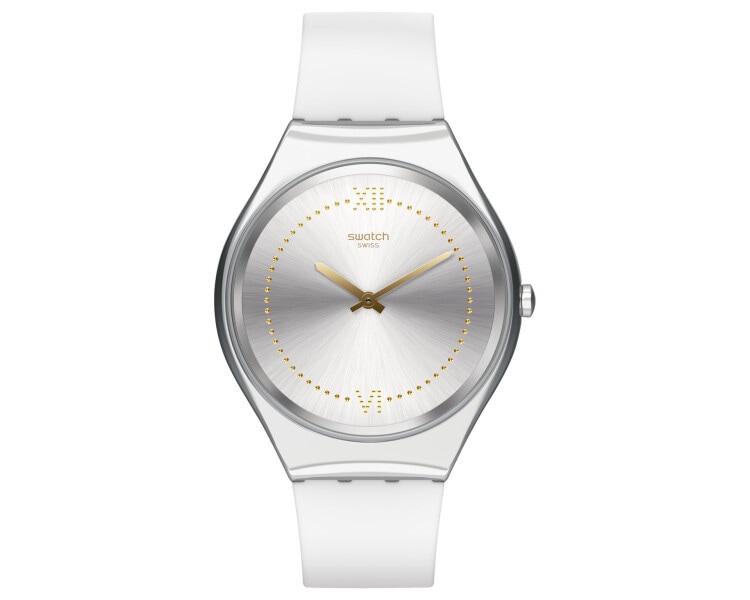 Swatch Skindoree