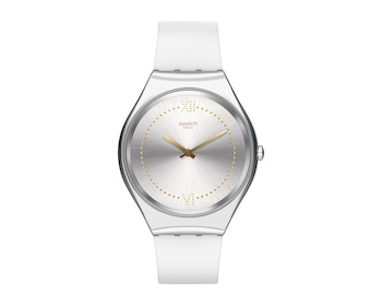 Swatch Skindoree