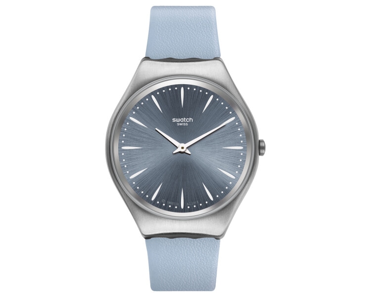 Swatch Skindream