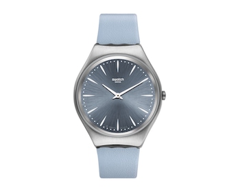 Swatch Skindream