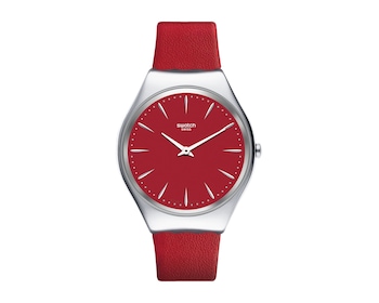 Swatch Skinrossa